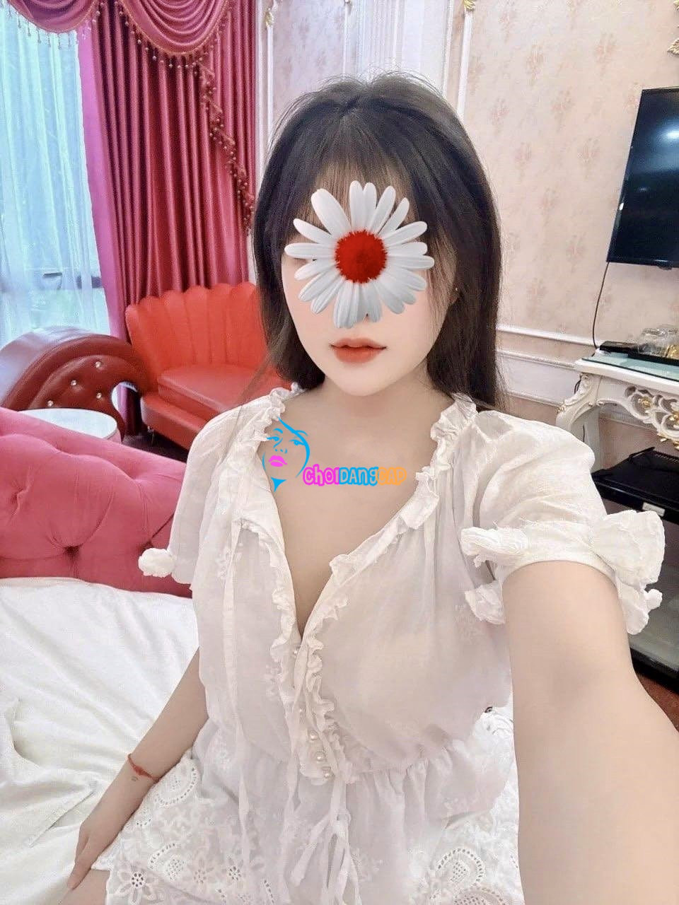 1J21QQCAC_96EJLU.jpg