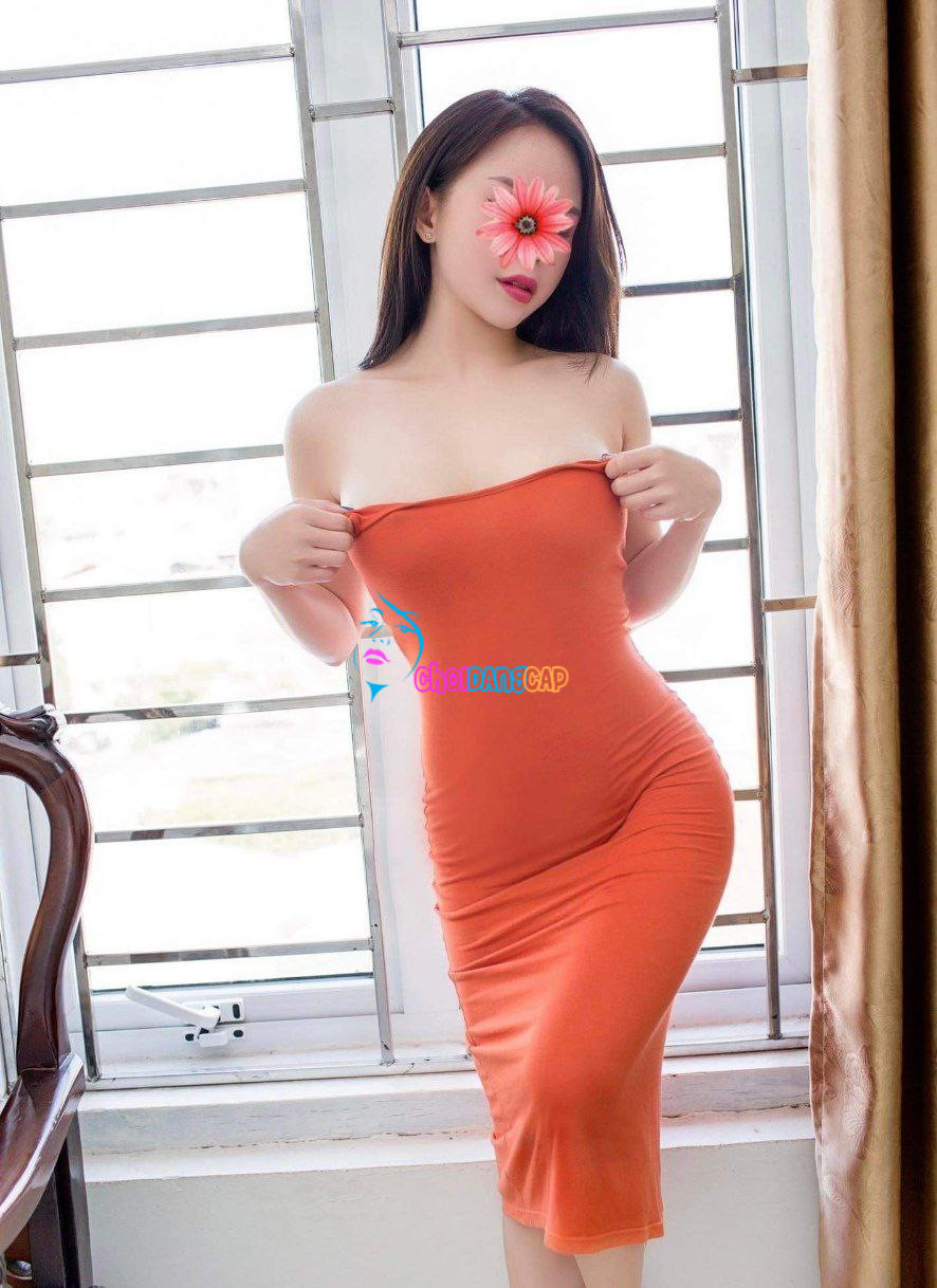 IMG 20230608 001659 003