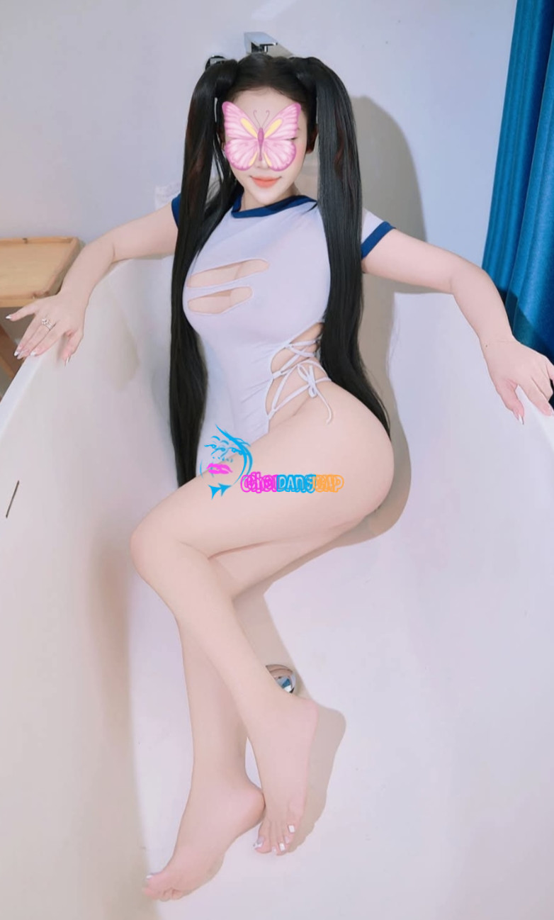IMG 20250807 103025
