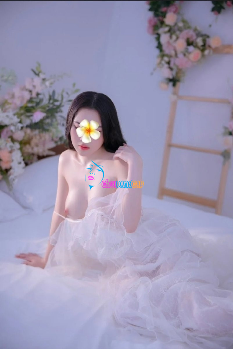 z5536528713079 3802cd7f6368e1f1f2f41f0b595bf047