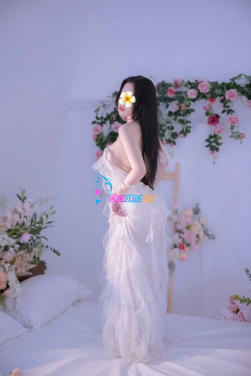 z5541038555231 0011116334810039ab6166eb0f5ad56e