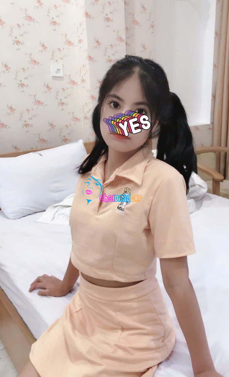 z6224913917085 7f444ec943fe02c277f126ee8690eb97
