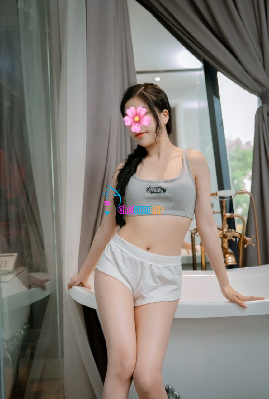 z6883965302940 8a06baa5d84fa9f665054fbf589ad568