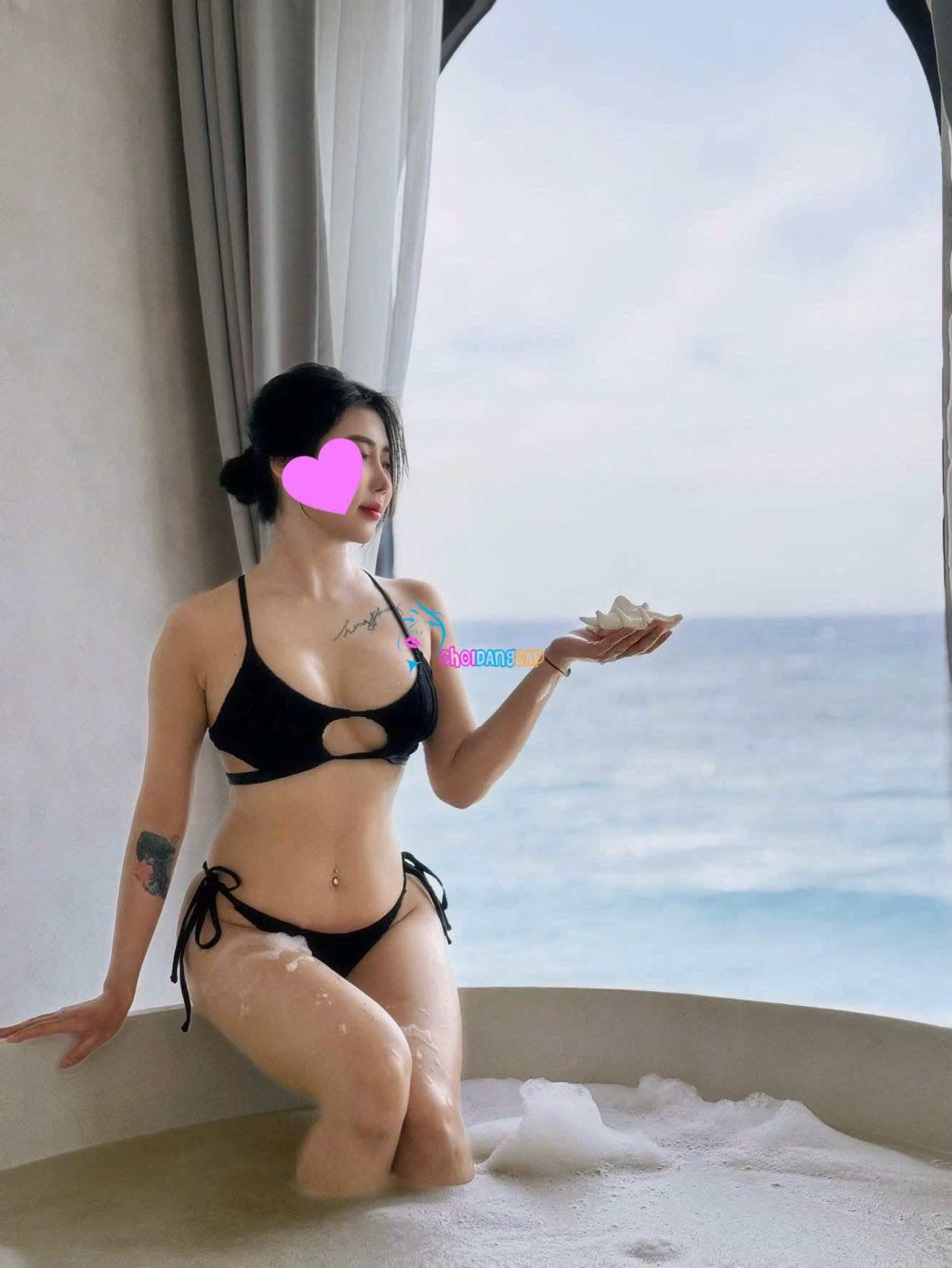 IMG 7698