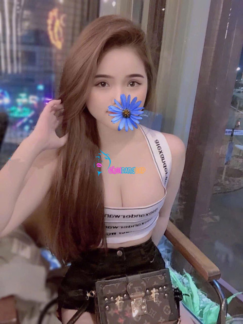 19b0d56f0cc611f7b.jpg