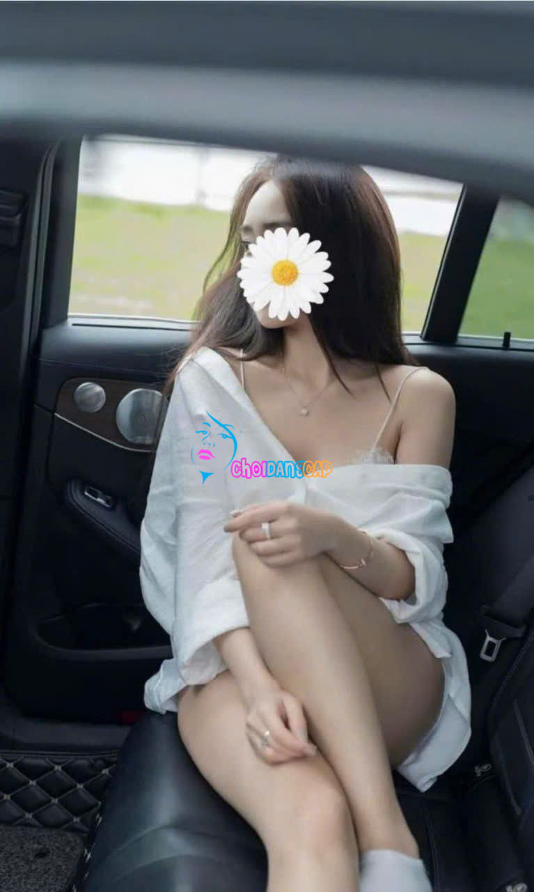 2d31d63586b5bc0d3.jpg