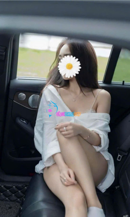 2d31d63586b5bc0d3.jpg