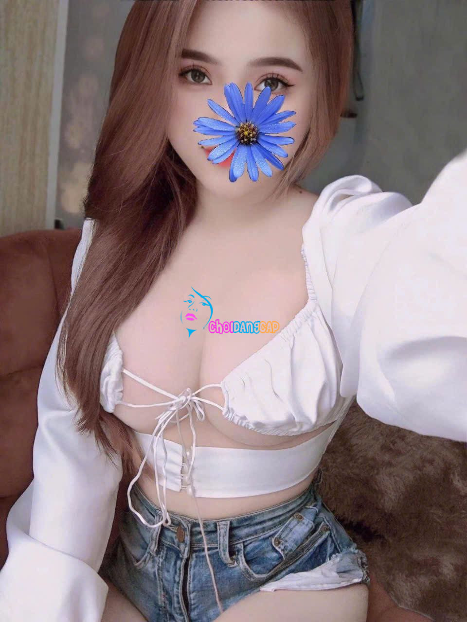 37da97cc42f012301.jpg