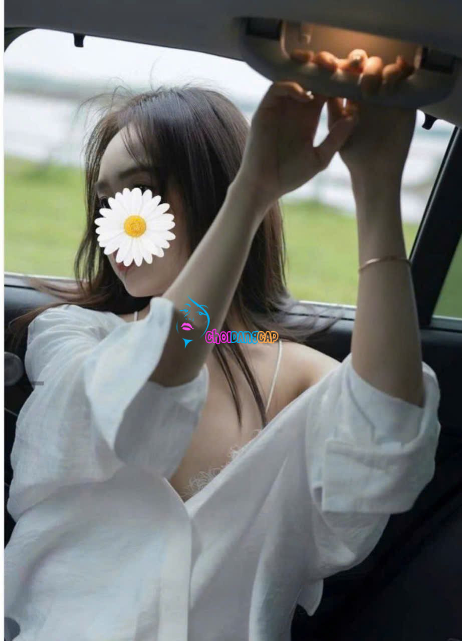 3db06f09d352da798.jpg