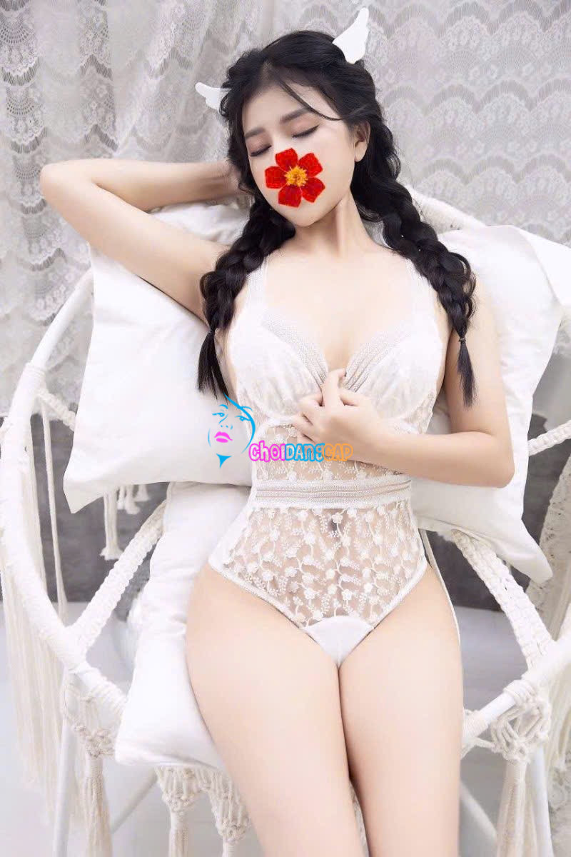 IMG 2948