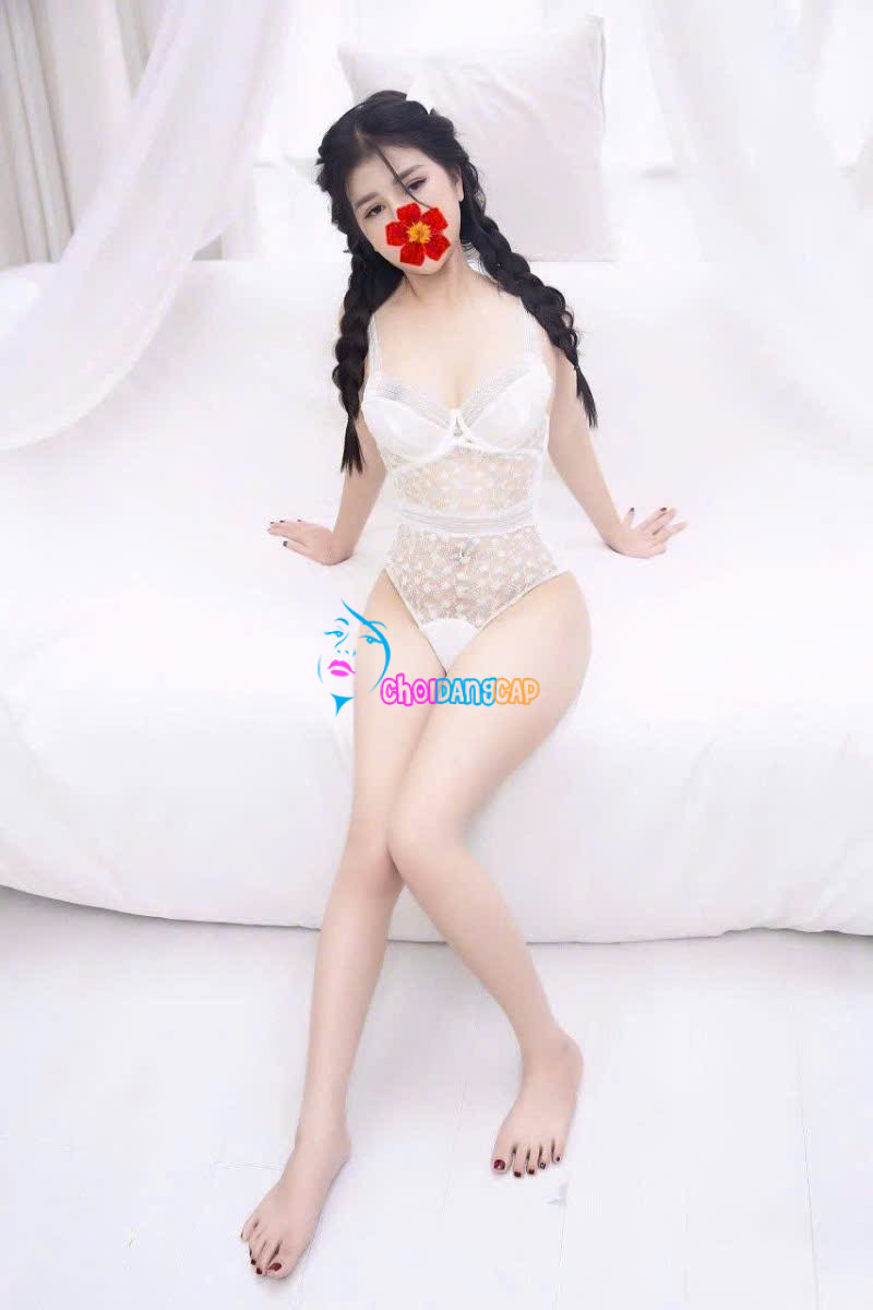 IMG 2949