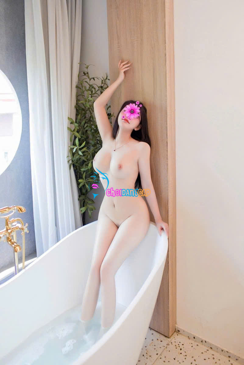 z6886892975818 db968d7caf1874c86f94b48f02c1e830