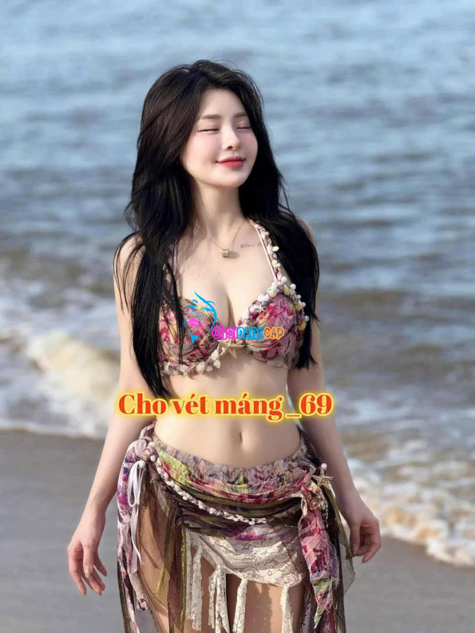 48FEA056 856F 4708 8E85 BAB5F2DD7AED
