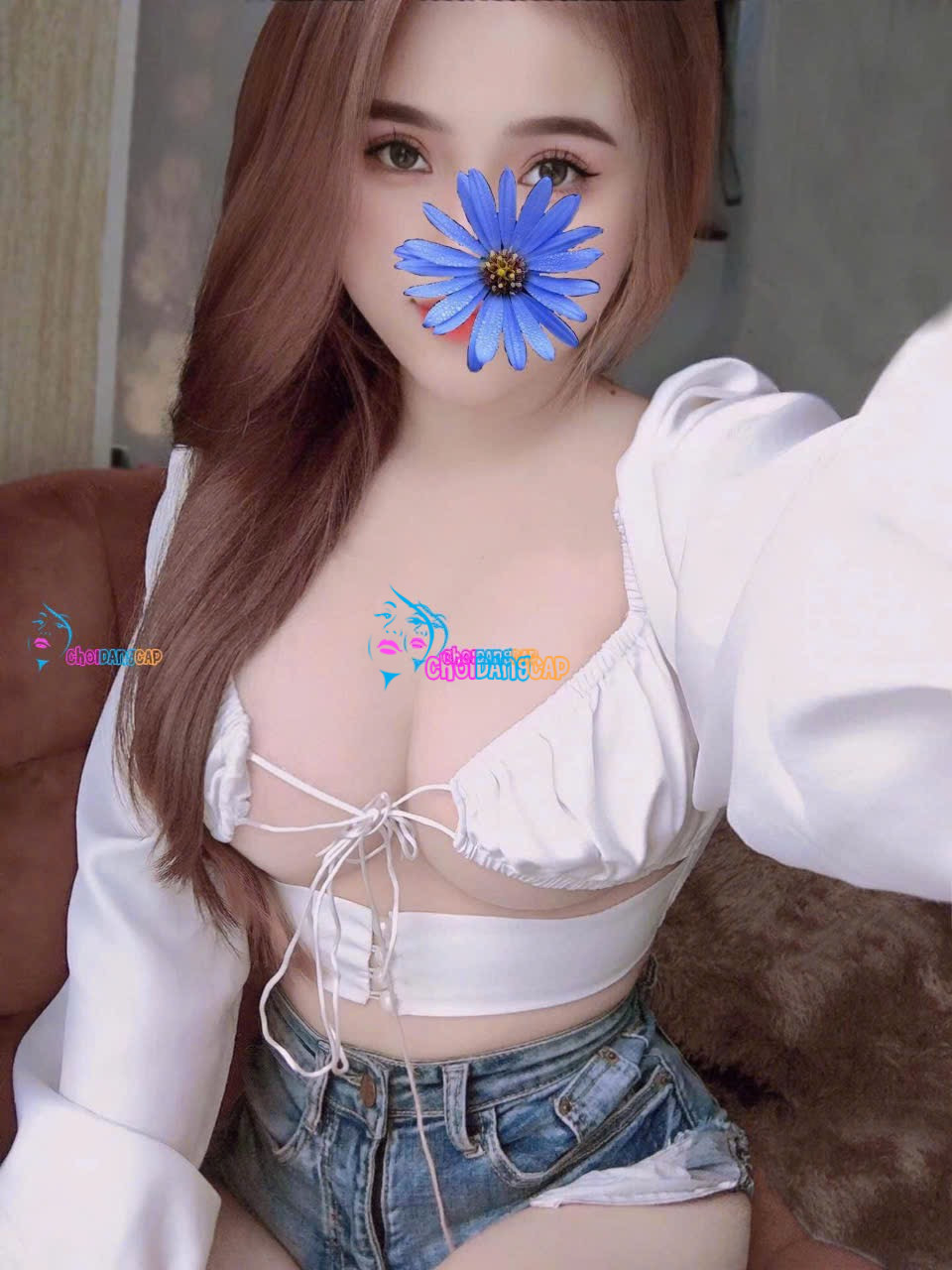 EA90C0CD 0C3E 4639 ADA8 7FDD74779BE0