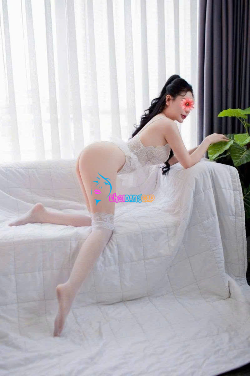 z6886870913668 c102ee73a5ffac951cd95aa7b664040a