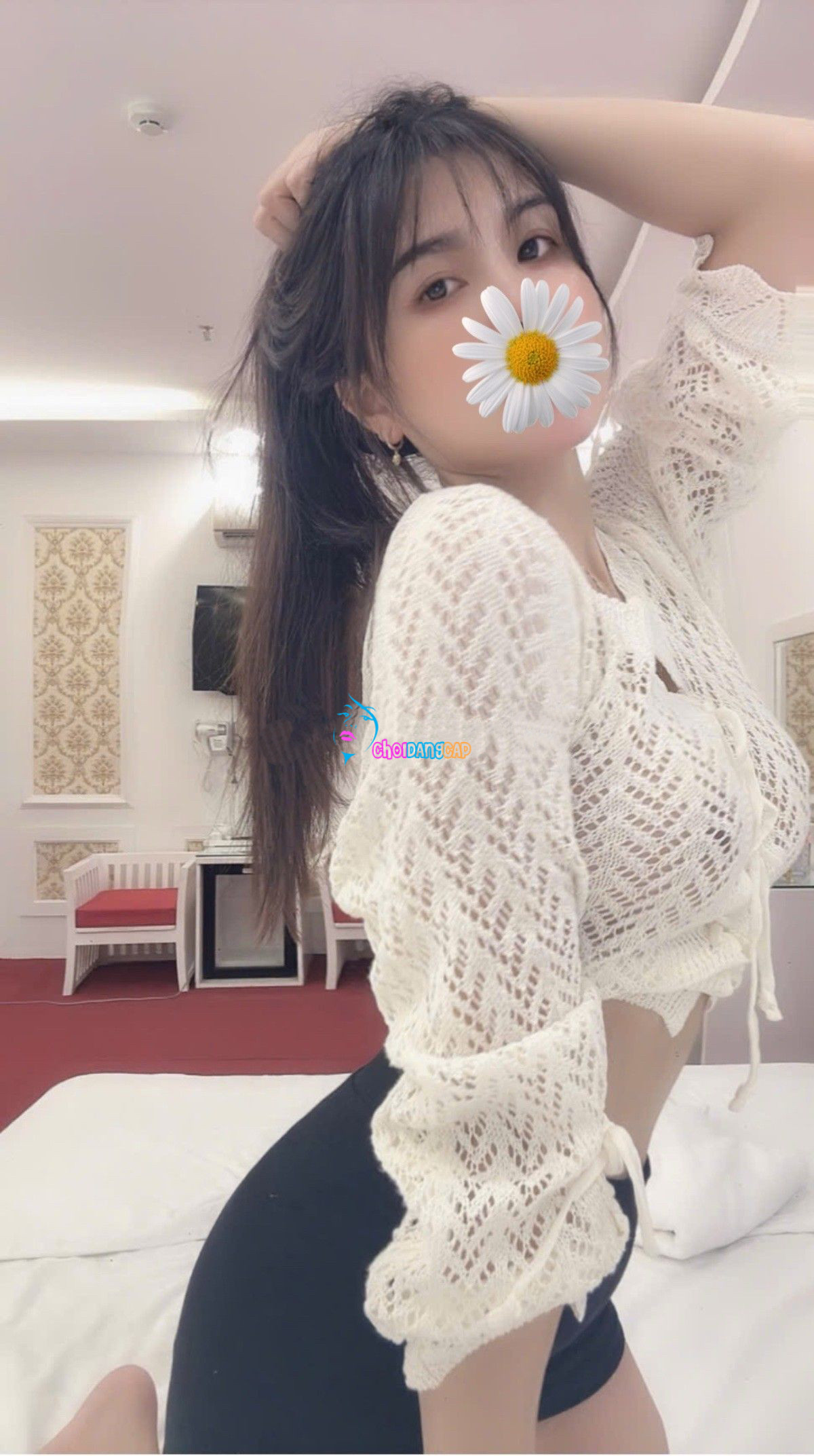 2A2053E2 C9CF 4013 A789 F2B62E4991C2