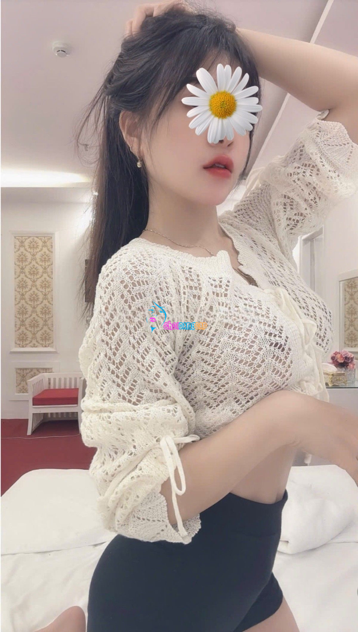 34694C44 A62A 4B3C 9B9C 71178021DD6A