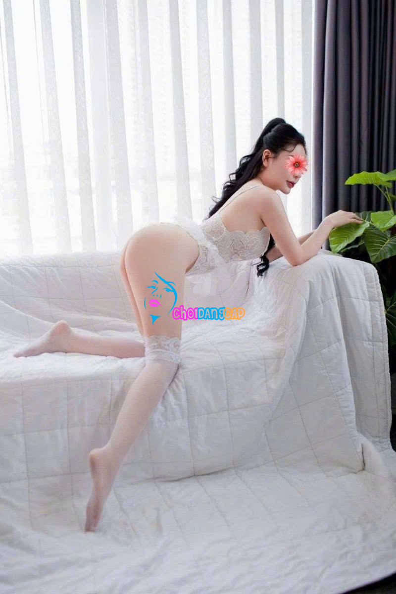 z6886870913668 c102ee73a5ffac951cd95aa7b664040a