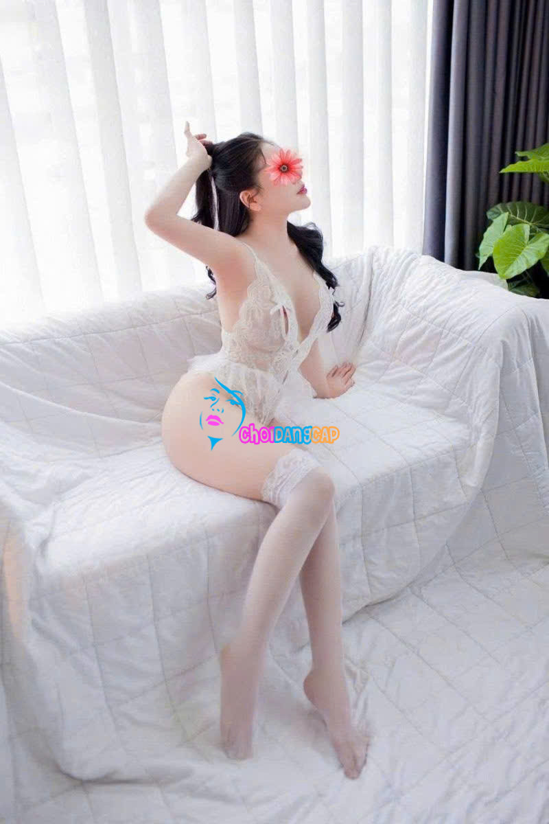 z6886870960183 541e771a60932624b4e0820b4f0e436a
