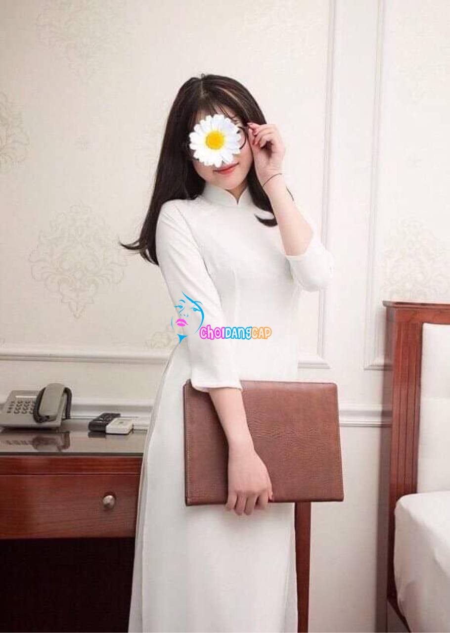 74DD82D9 A245 4481 A29C ECD45C375346