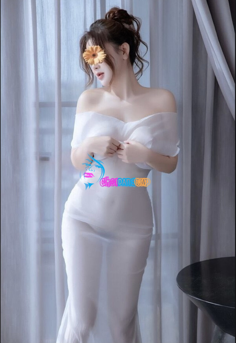33286A5E 0916 41E2 8646 70C84B1BBEBA