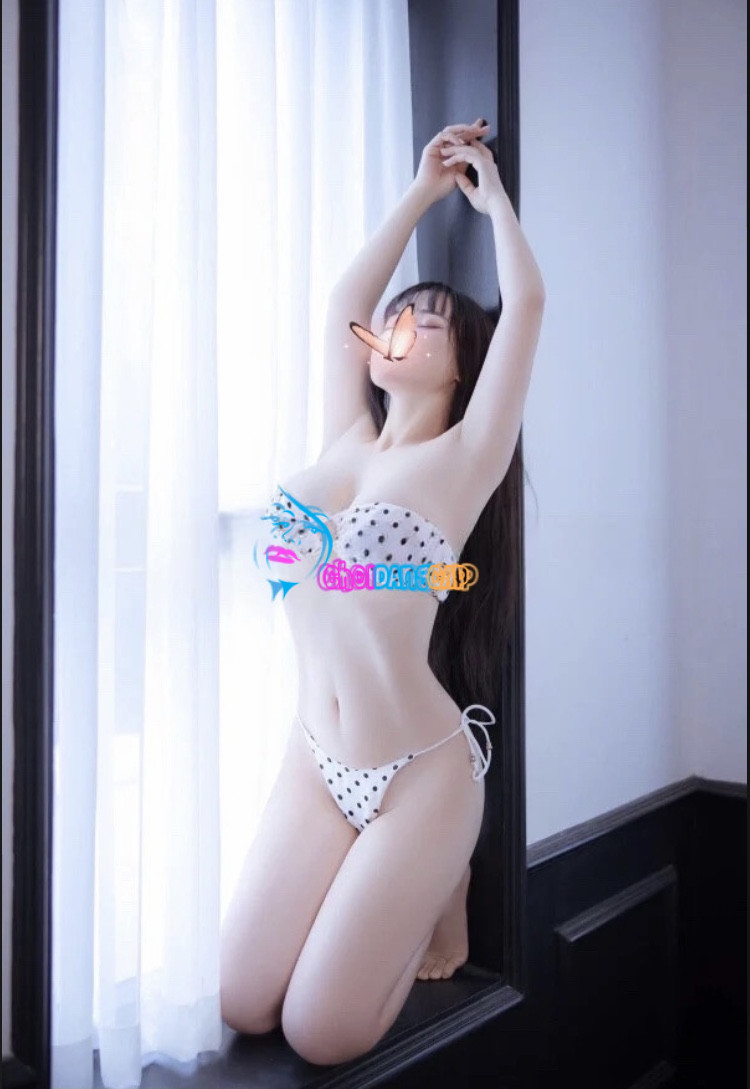 72B09B65 364B 4021 A6CD 74DE5105C13F