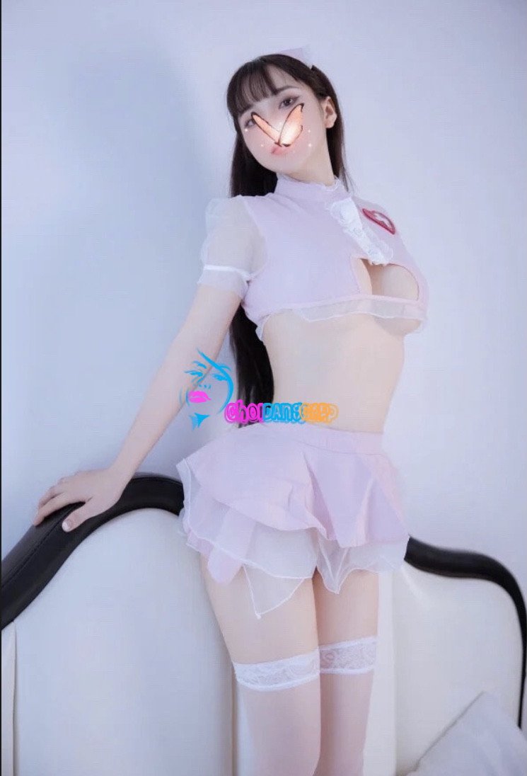 8F633772 5159 4F7B B570 1E01446D8C94