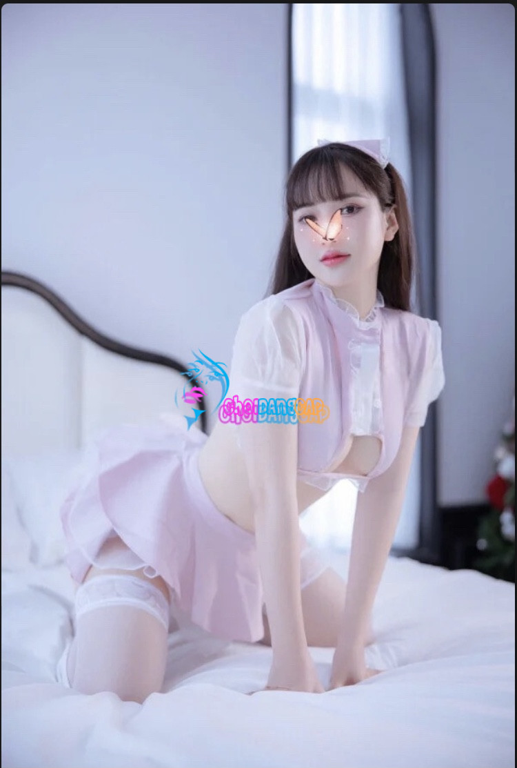 9B6D99AE E9BD 4686 AA12 26A3E047B55B