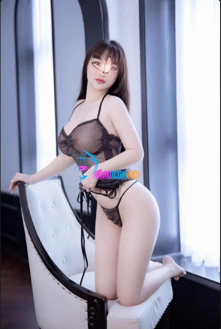 A0D77E59 078F 44B7 8579 F8C587A20A8D