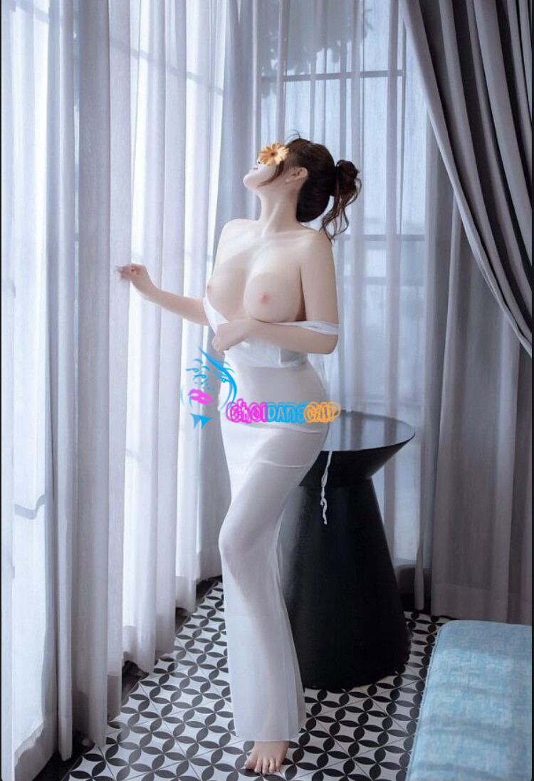 FE976BC8 021B 4B42 959E F51478C7E9FA