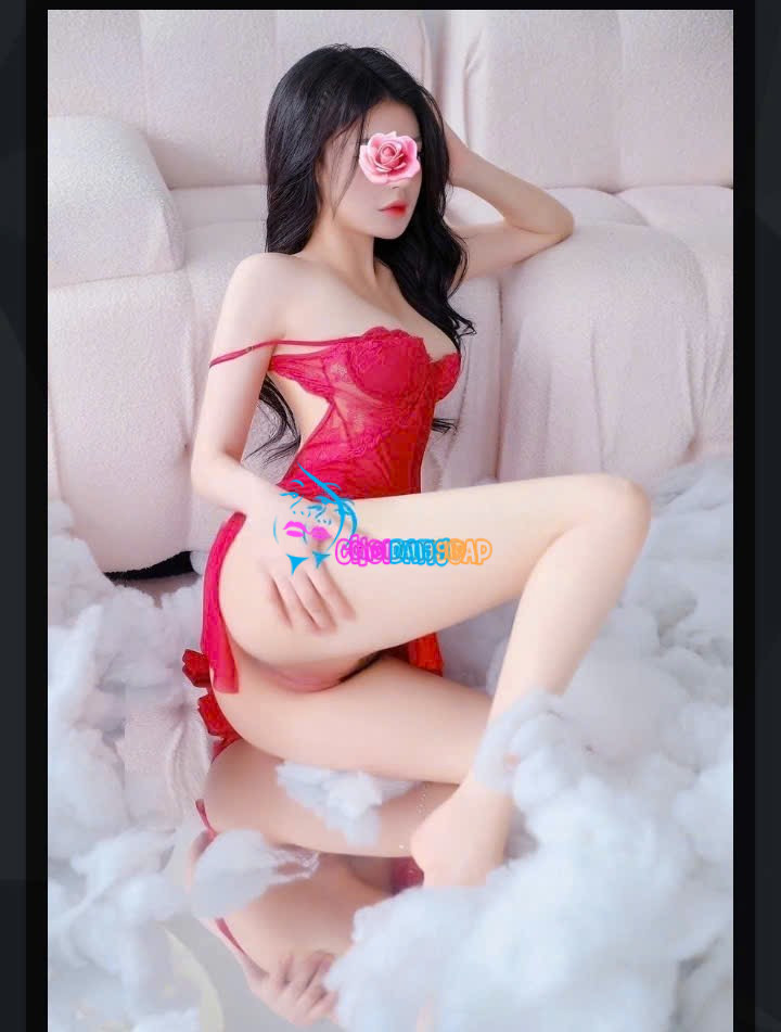 1000002776