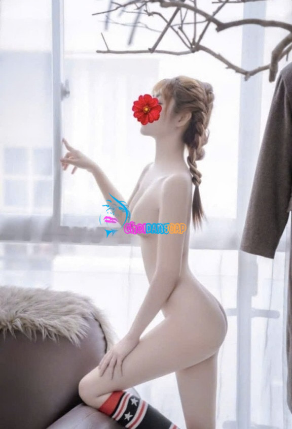 1J2JE93JO_96EJLU.jpg