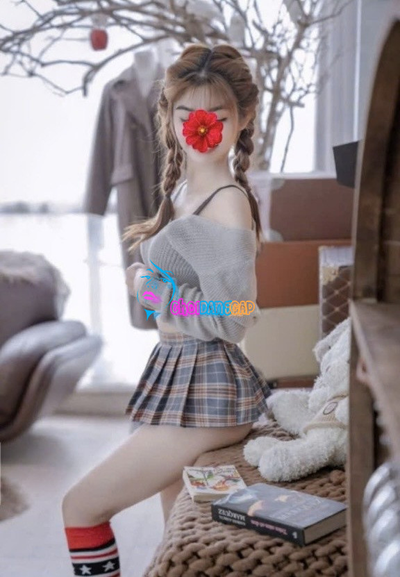 1J2JE93KP_96EJLU.jpg