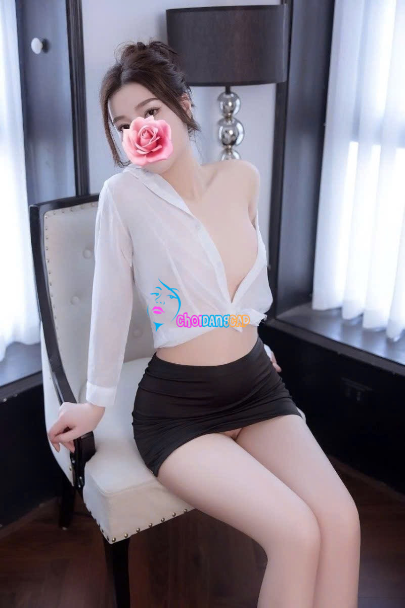 IMG 2951