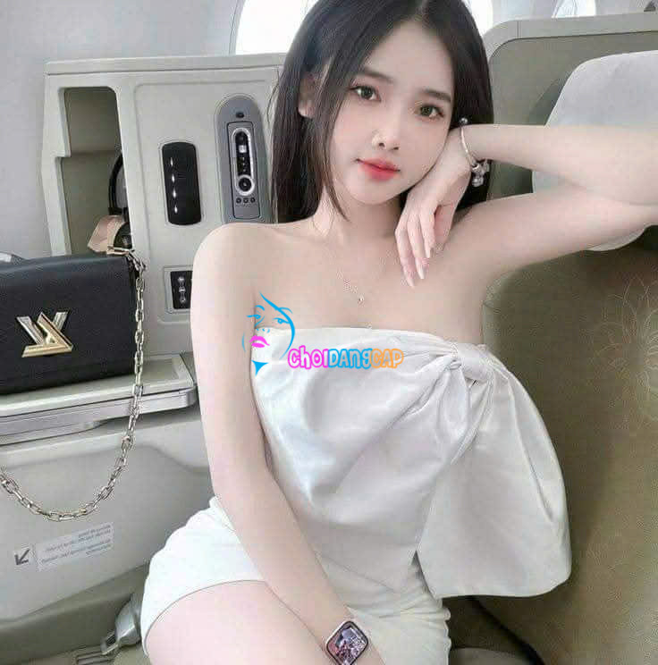 z6902960624418 768a62bd0b10ac901936c712a5ede12f