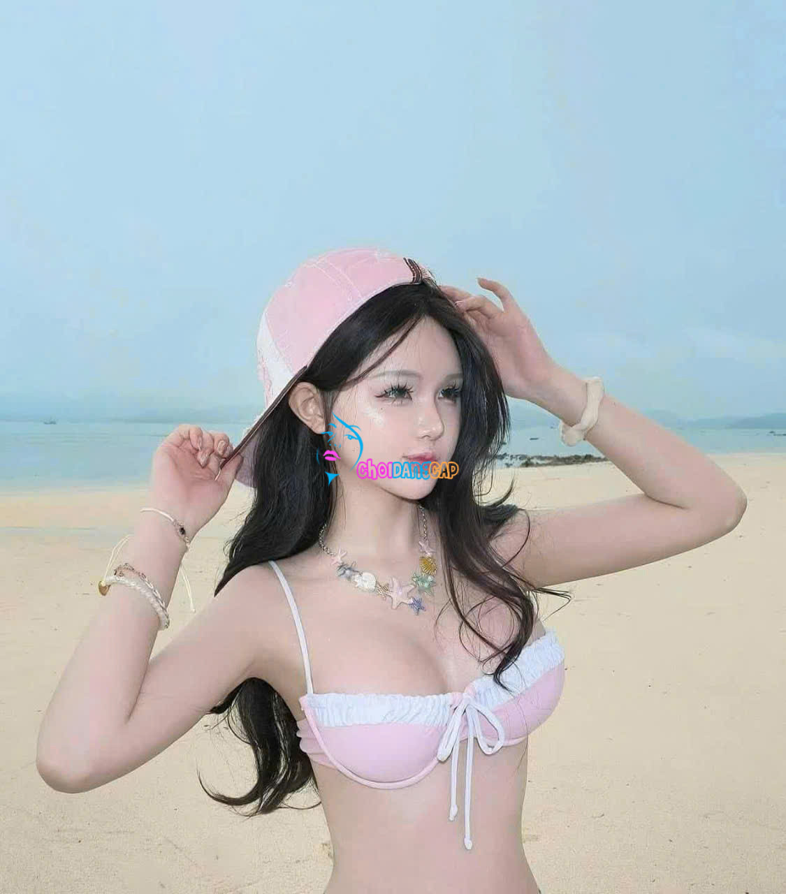 z6902960980148 cf832b75b8e9885a3217a731eac7bdf0