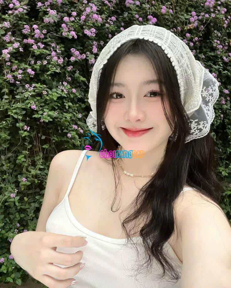 z6902961303144 d02686eb1fe74b2f3502054a86ac8db4