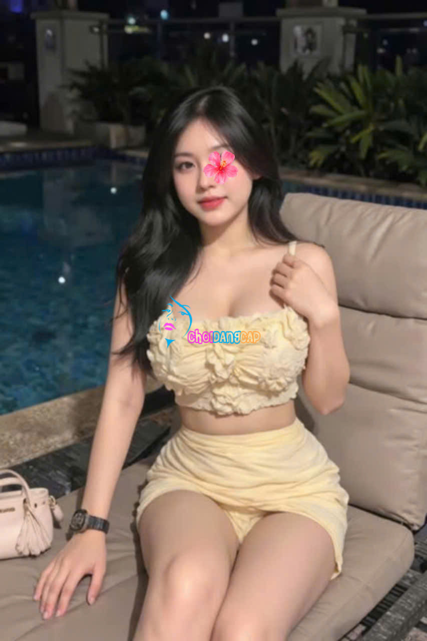 z6902961646572 ed984cad9341bef1aa9da8bdfe872237