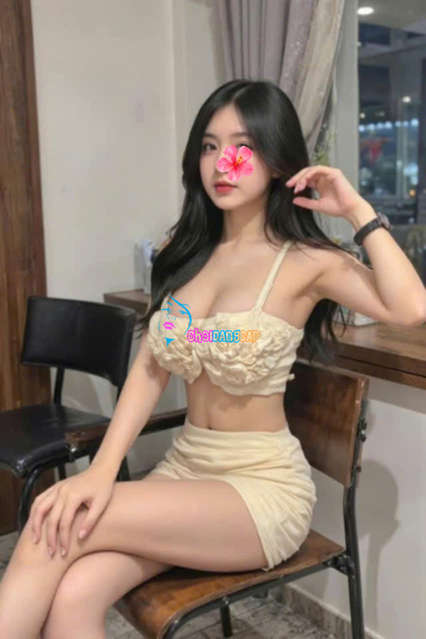 z6902961666286 978116a6d9f413244f136e15a6e53e81