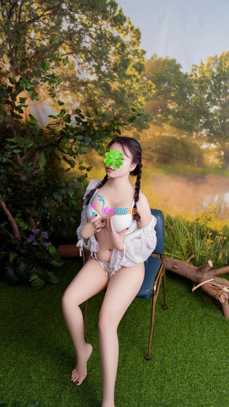 IMG_3523.png