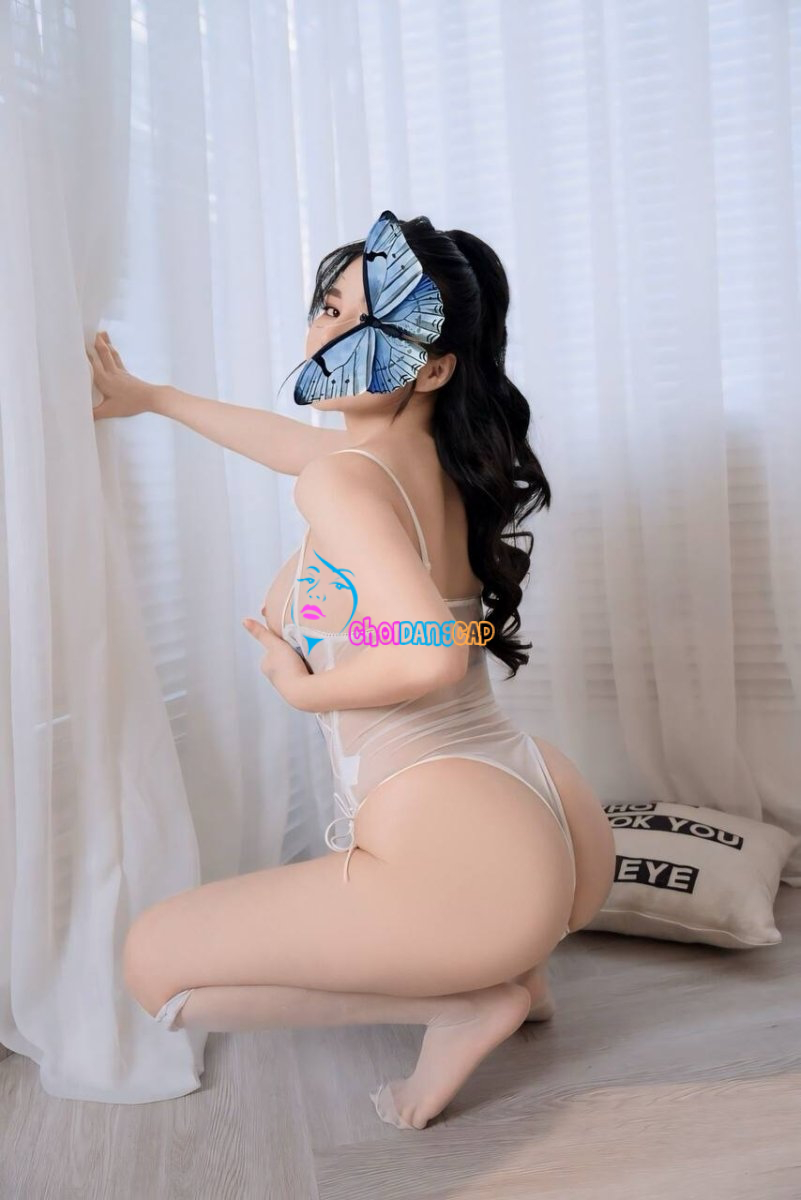 IMG_8020.png