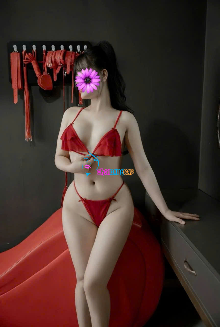 z6908913426073 6d5bfb3a377ede34b7f270fd3244ee27