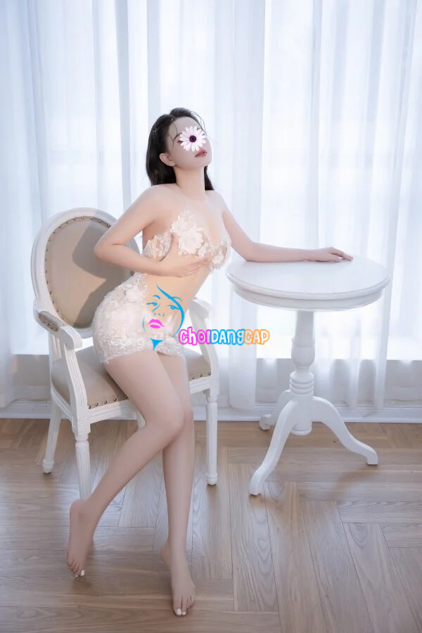 IMG_3380.png