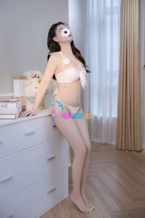 IMG_3385.png