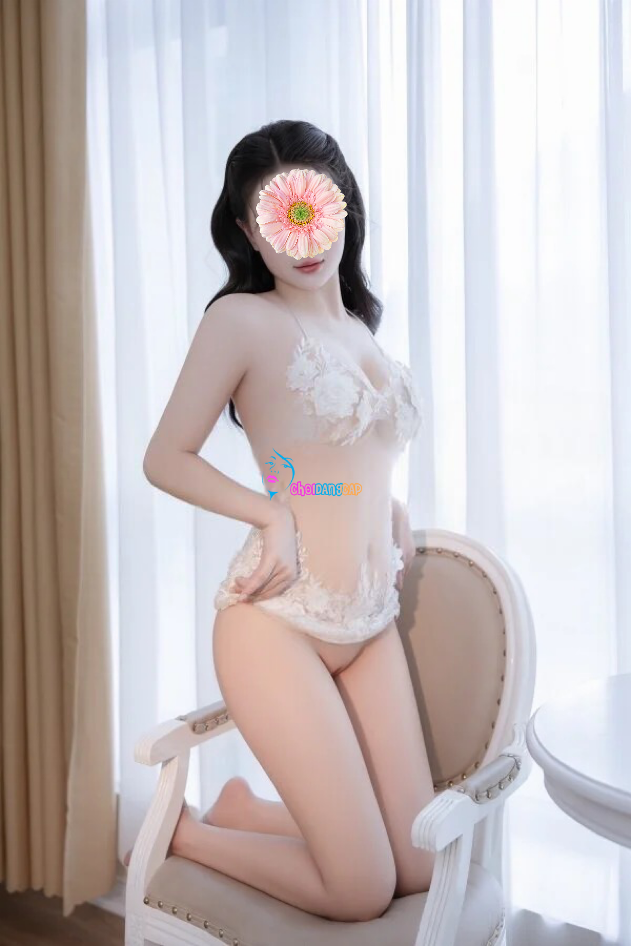 IMG_3392.png
