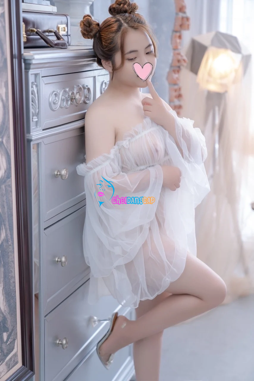IMG_3755.png