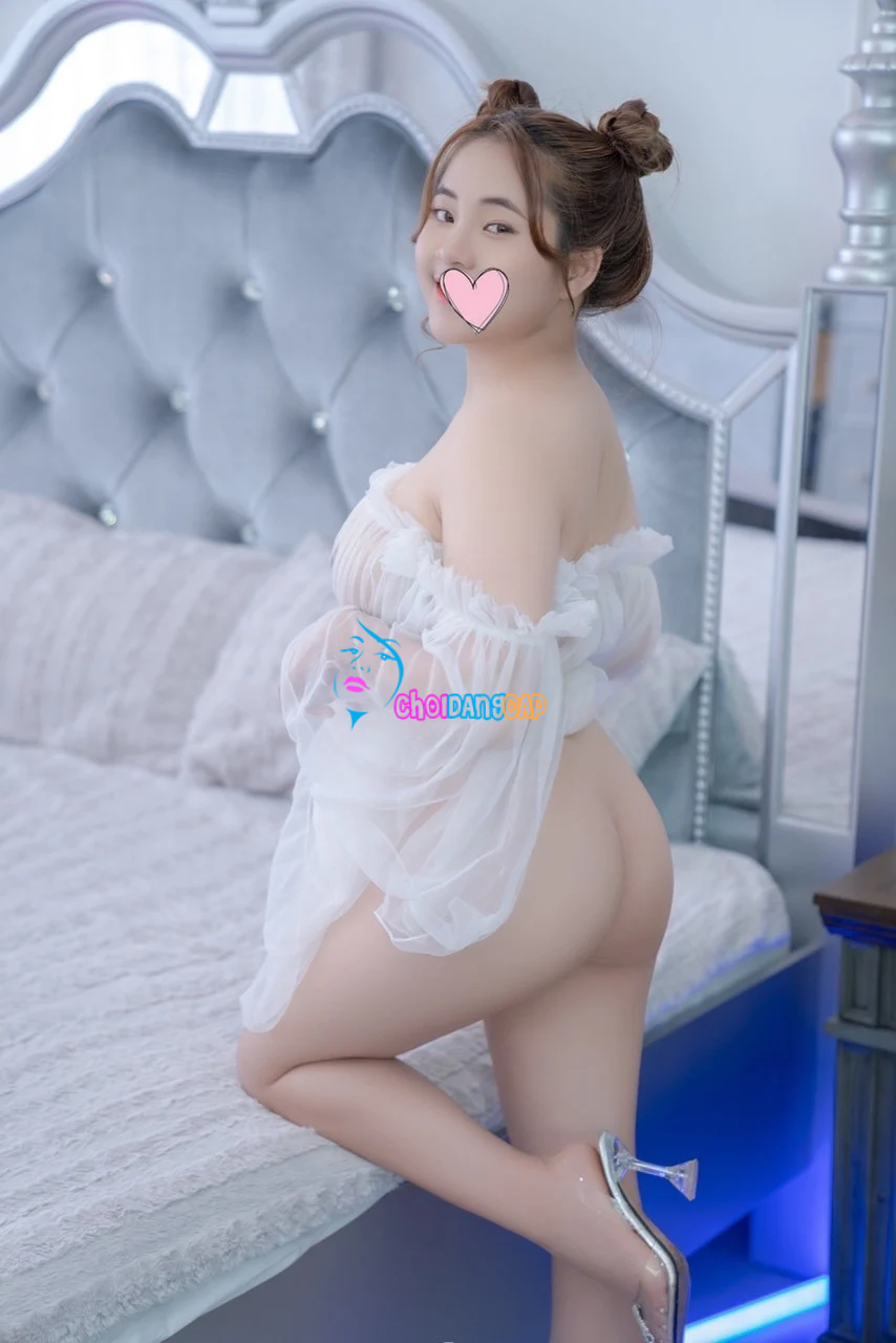 IMG_3759.png
