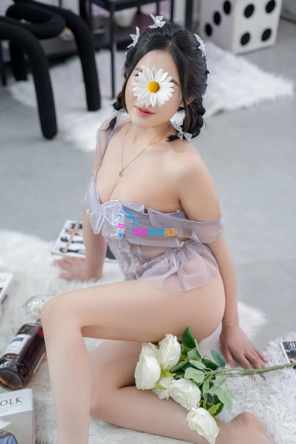 IMG_3814.png