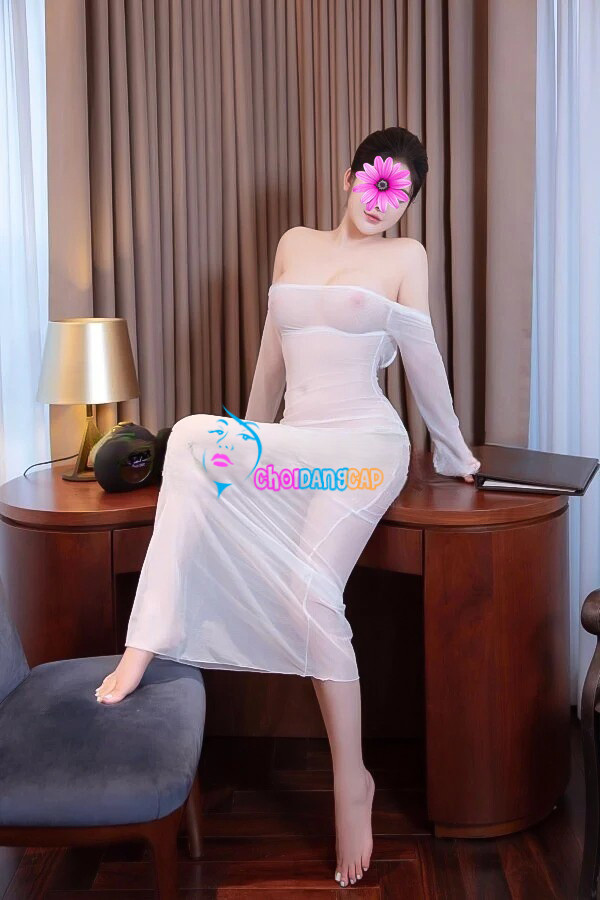 IMG 3048f5286a75451ea917