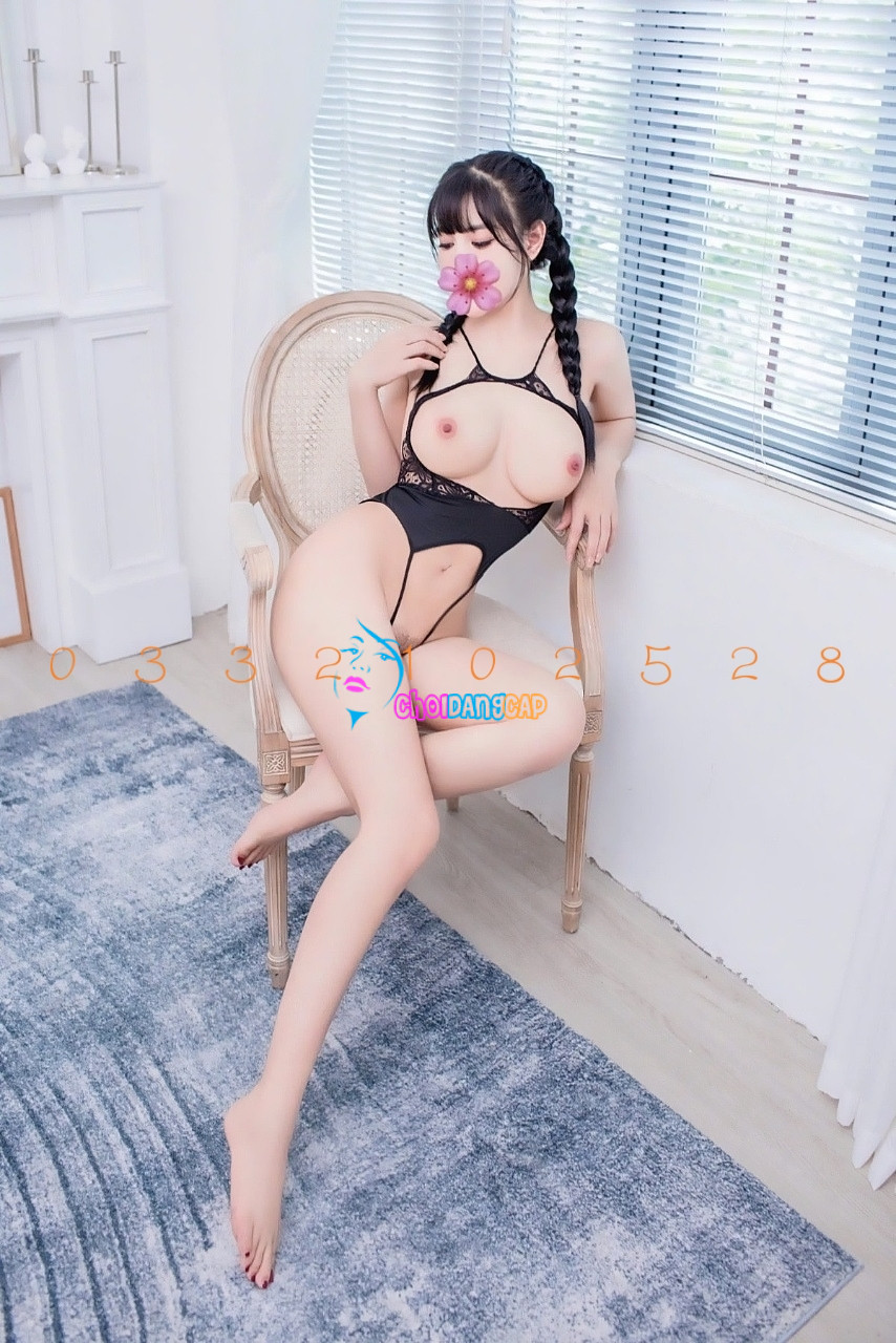 B612_20250818_155725_298.jpg